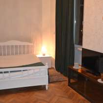 Квартира свободна!!Срочно сдается посуточно 2 комнатная на С, в г.Тбилиси