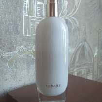 Clinique aromatics in white Eau de parfum 100ml, в Москве