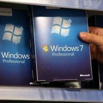 Установка, Настройка Windows 10-8-7-XP, Office, Настройка ПО, в Череповце