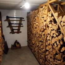 Столярные и плотничные работы, в Оренбурге