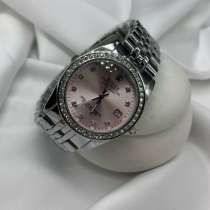 Часы ролексы, в Москве