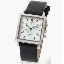 Новые оригинальные часы "Romanson" (swiss quartz), в Москве