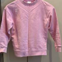 Детские свитшоты Зара, в Москве