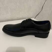 Gianni обувь итальянский, в Москве