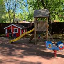 Продам готовый бизнес. Детский сад, в Всеволожске