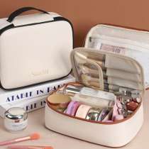 Многофункциональная Косметичка &laquo;Shau Mi&raquo;; 2 ШТУКИ, в Москве