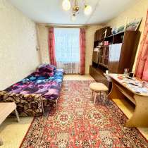 Сдам 1-на комнатную квартиру В Московской области, городе Ли, в Орехово-Зуево