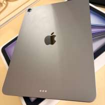 Планшет apple air 11 m3, в Егорлыкской