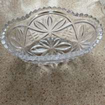 Хрусталь, в Ступино