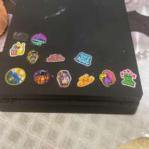 PS4, в Тюмени