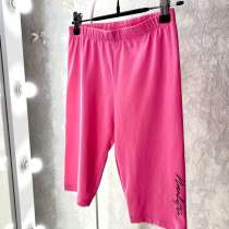 Велосипедки женские, в Москве