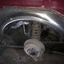 Качественный и быстрый ремонт вашего автомобиля?, в Ярославле