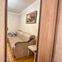 Шкаф-купе, в Махачкале