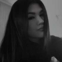 Менеджер, в Альметьевске