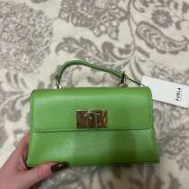 Сумка, в Москве