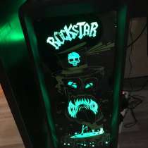 Продам пк обмен на пс 4, в Туле