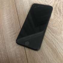 Iphone 8 128 ГБ, в Санкт-Петербурге