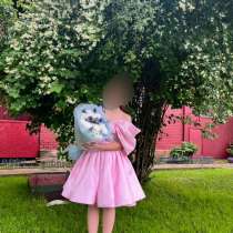 Продам платье, в Троицке