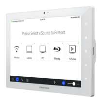 Crestron TSW-1060-NC-B-S 10,1-дюймовый сенсорный экран, в Москве