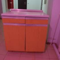 Стол кухонный, в Краснодаре