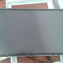 Touch Screen 3M MicroTouch C2254PW, в Калуге
