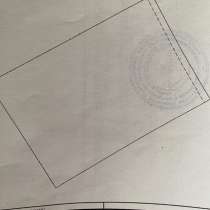 Земельный участок, в Ханты-Мансийске