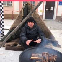 Денис, 39 лет, хочет познакомиться, в Хабаровске