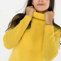 Свитер для девочки Baon, в Москве