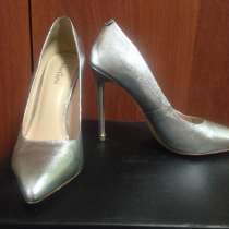 Продам туфли женские Melani, в Березниках