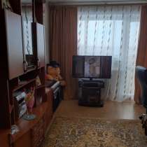 Продам 1-комнатную квартиру (вторичное) в Октябрьском район, в Томске