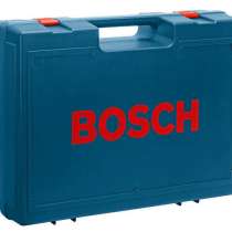 Кейс для инструментов Bosch 2.605.438.286, в г.Тирасполь