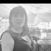 Качественный массаж для вас, в Москве