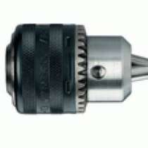 Патрон для дрели Metabo 635252000, в г.Тирасполь