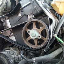 Замена Ремня ГРМ. С 14.20, в Санкт-Петербурге