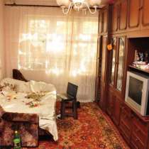 Сдам Комнату в 2-х комнатной квартире в Раменском, Космонавтов 2 - 16м2 - 11000р. (не более 2-х человек), в Раменское