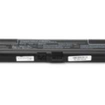 Аккумуляторная батарея для Asus A42-M2 (14,8v 5200mAh), в Москве