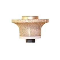 Фреза алмазная профиль А-30 №1#30/40, в Москве