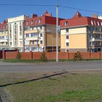 Сдаётся 1-ком квартира, Совиньон, Таирово, в г.Одесса