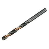 Сверло по металлу URAGAN SHERKHAN 901-11539-053-2.3-K2, в г.Тирасполь