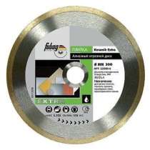 Диск алмазный отрезной FUBAG 33115-3, в г.Тирасполь