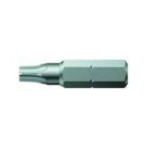 Бита TORX Wera WE-066530, в г.Тирасполь