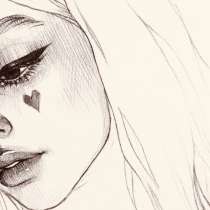 Перевод, в Москве