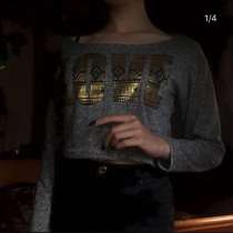 Укороченная кофточка, в Санкт-Петербурге