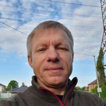 Сергей, 55 лет, в Краснодаре