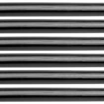 Стержни клеевые STAYER 2-06821-D-S40, в г.Тирасполь