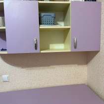 Детская мебель для девочки, в Оренбурге