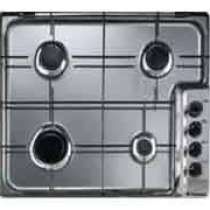 Панель варочная Hansa BHGI62100020, в г.Тирасполь