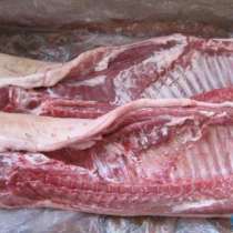 Мясо любое, в Тюмени
