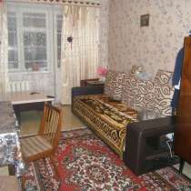 Продается 2-х комнатная квартира, в Переславле-Залесском