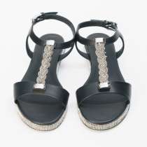 Сандалии Baldinini, в Москве